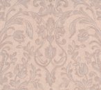 Фото Limonta Camea 77702