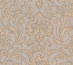 Фото Limonta Camea 77703