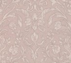 Фото Limonta Camea 77706
