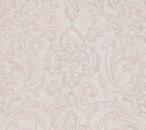 Фото Limonta Camea 77711