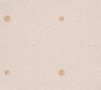 Фото Limonta Camea 77901