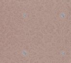 Фото Limonta Camea 77912
