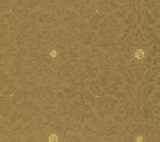 Фото Limonta Camea 77923
