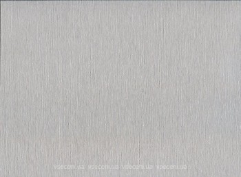 Фото Marburg Wallcoverings Felicita 82107