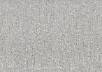 Фото Marburg Wallcoverings Felicita 82114