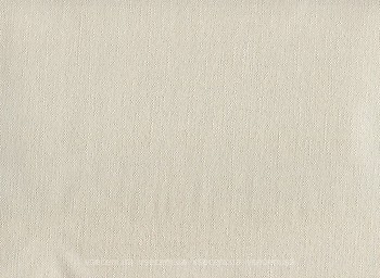 Фото Marburg Wallcoverings Felicita 82137