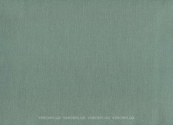 Фото Marburg Wallcoverings Felicita 82140