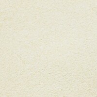 Фото Silk Plaster Мастер шелк 113