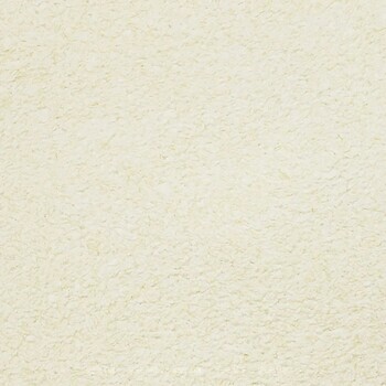 Фото Silk Plaster Мастер шелк 113