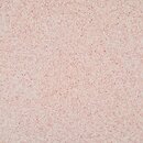 Обои Silk Plaster