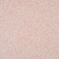 Фото Silk Plaster Мастер шелк 122