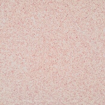 Фото Silk Plaster Мастер шелк 122