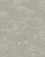 Фото Marburg Wallcoverings Imagine 31743