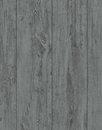 Фото Marburg Wallcoverings Imagine 31765