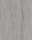 Фото Marburg Wallcoverings Imagine 31766