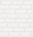 Фото Marburg Wallcoverings Imagine 31767