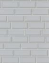 Фото Marburg Wallcoverings Imagine 31768