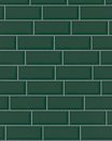 Фото Marburg Wallcoverings Imagine 31769