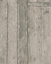 Фото Marburg Wallcoverings Imagine 31771