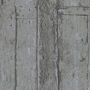 Фото Marburg Wallcoverings Imagine 31772