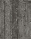 Фото Marburg Wallcoverings Imagine 31773