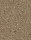 Фото Marburg Wallcoverings Imagine 31774