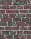 Фото Marburg Wallcoverings Imagine 58408