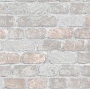 Фото Marburg Wallcoverings Imagine 58410