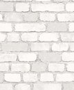 Фото Marburg Wallcoverings Imagine 58412