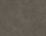 Фото Marburg Wallcoverings Imagine 77702
