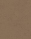 Фото Marburg Wallcoverings Imagine 77713