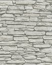 Фото Marburg Wallcoverings Imagine 81901