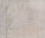 Фото Marburg Wallcoverings Imagine 31777