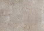 Фото Marburg Wallcoverings Imagine 31778