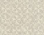 Фото AS Creation Ethnic Origin 371765
