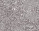 Фото AS Creation New Walls 373971
