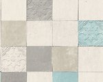 Фото AS Creation New Walls 374061