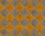 Фото AS Creation New Walls 374212