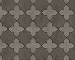 Фото AS Creation New Walls 374213