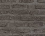 Фото AS Creation New Walls 374223