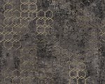 Фото AS Creation New Walls 374246