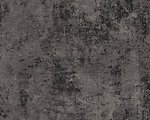Фото AS Creation New Walls 374256