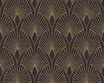 Фото AS Creation New Walls 374273