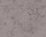 Фото AS Creation New Walls 374291