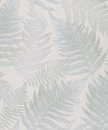 Фото Khroma Evergreen (EVE001)