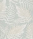 Фото Khroma Evergreen (EVE005)