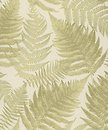 Фото Khroma Evergreen (EVE006)