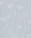 Фото Khroma Evergreen (EVE101)