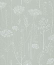 Фото Khroma Evergreen (EVE105)