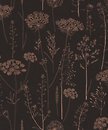 Фото Khroma Evergreen (EVE106)